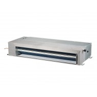 KTKA-HQ