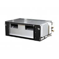 KTTA-HQ