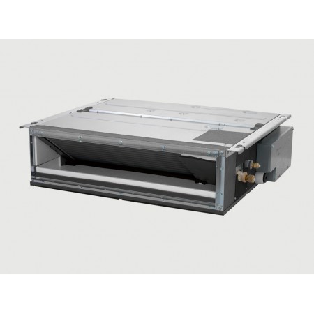 Daikin FXDA-A FXDA32A Daikin FXDA-A FXDA32A