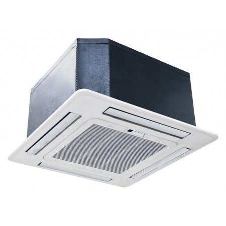 Kentatsu KZ KZ30HFAN1 Kentatsu KZ KZ30HFAN1
