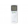 Kentatsu KR KR72HFAN1 Kentatsu KR KR72HFAN1